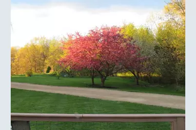 S7304 Sandusky Road, Hillpoint, WI 53937 - Photo 31