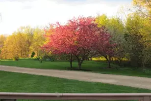 S7304 Sandusky Rd, Hillpoint, WI 53937 - Photo 31