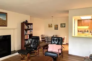 6302 Mineral Point Road, Madison, WI 53705 - Photo 35