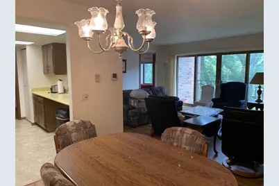 6302 Mineral Point Road #303, Madison, WI 53705 - Photo 21