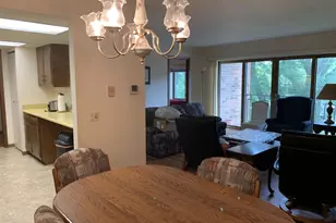 6302 Mineral Point Road, Madison, WI 53705 - Photo 21