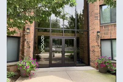 6302 Mineral Point Road #303, Madison, WI 53705 - Photo 5