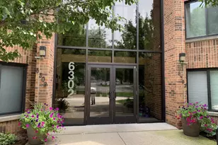 6302 Mineral Point Road, Madison, WI 53705 - Photo 5