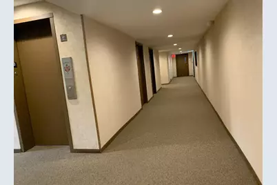 6302 Mineral Point Road #303, Madison, WI 53705 - Photo 15