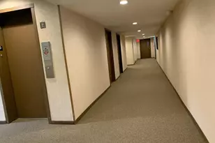 6302 Mineral Point Road, Madison, WI 53705 - Photo 15