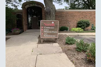 6302 Mineral Point Road #303, Madison, WI 53705 - Photo 11