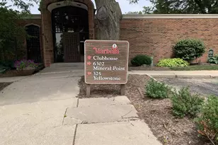 6302 Mineral Point Road, Madison, WI 53705 - Photo 11