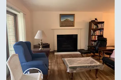 6302 Mineral Point Road #303, Madison, WI 53705 - Photo 31