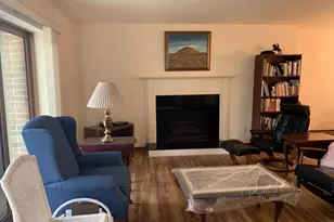 6302 Mineral Point Road, Madison, WI 53705 - Photo 31