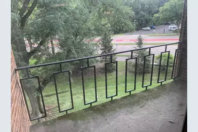 6302 Mineral Point Road #303, Madison, WI 53705 - Photo 29