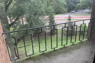 6302 Mineral Point Road, Madison, WI 53705 - Photo 29