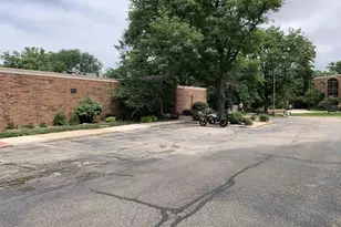 6302 Mineral Point Road, Madison, WI 53705 - Photo 13