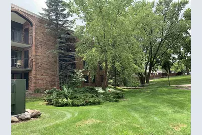 6302 Mineral Point Road #303, Madison, WI 53705 - Photo 7