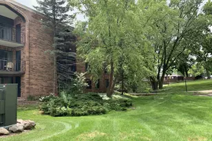 6302 Mineral Point Road, Madison, WI 53705 - Photo 7