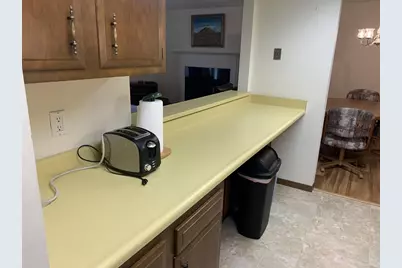 6302 Mineral Point Road #303, Madison, WI 53705 - Photo 19