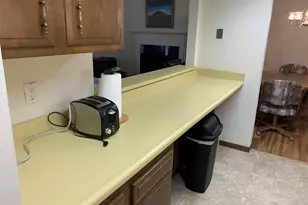 6302 Mineral Point Road, Madison, WI 53705 - Photo 19