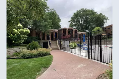 6302 Mineral Point Road #303, Madison, WI 53705 - Photo 9