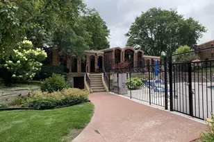 6302 Mineral Point Road, Madison, WI 53705 - Photo 9