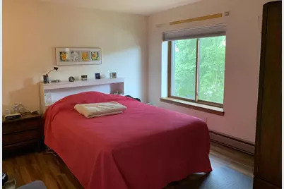 6302 Mineral Point Road #303, Madison, WI 53705 - Photo 33