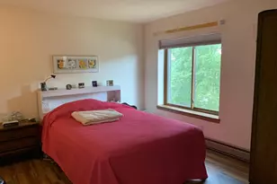 6302 Mineral Point Road, Madison, WI 53705 - Photo 33