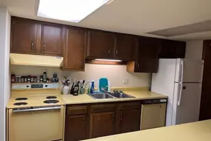 6302 Mineral Point Road, Madison, WI 53705 - Photo 37