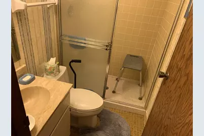 6302 Mineral Point Road #303, Madison, WI 53705 - Photo 39