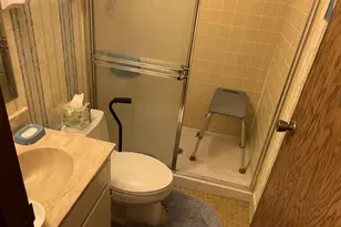 6302 Mineral Point Road, Madison, WI 53705 - Photo 39