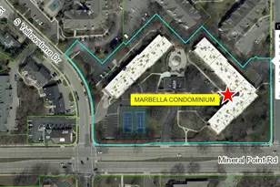 6302 Mineral Point Road, Madison, WI 53705 - Photo 3