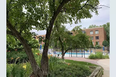 6302 Mineral Point Road #303, Madison, WI 53705 - Photo 1