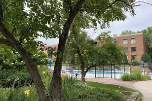 6302 Mineral Point Road, Madison, WI 53705 - Photo 1