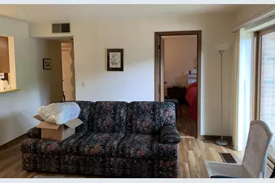 6302 Mineral Point Road #303, Madison, WI 53705 - Photo 27