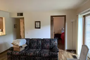 6302 Mineral Point Road, Madison, WI 53705 - Photo 27