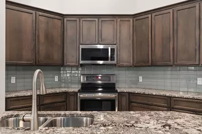 21 Bentley Way, Fitchburg, WI 53711 - Photo 17