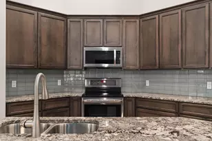 21 Bentley Wy, Fitchburg, WI 53711 - Photo 17