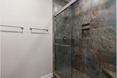 21 Bentley Way, Fitchburg, WI 53711 - Photo 29