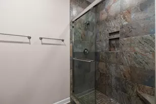 21 Bentley Wy, Fitchburg, WI 53711 - Photo 29