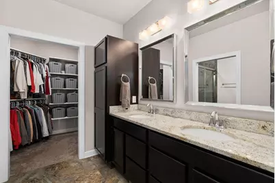 21 Bentley Way, Fitchburg, WI 53711 - Photo 27
