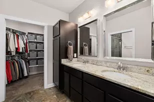 21 Bentley Wy, Fitchburg, WI 53711 - Photo 27