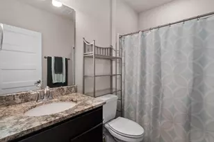 21 Bentley Wy, Fitchburg, WI 53711 - Photo 33