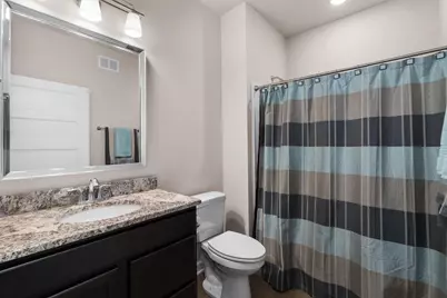 21 Bentley Way, Fitchburg, WI 53711 - Photo 23
