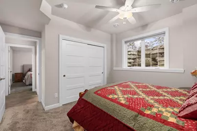21 Bentley Way, Fitchburg, WI 53711 - Photo 35