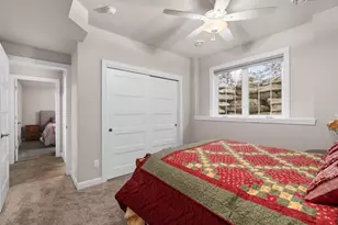 21 Bentley Wy, Fitchburg, WI 53711 - Photo 35