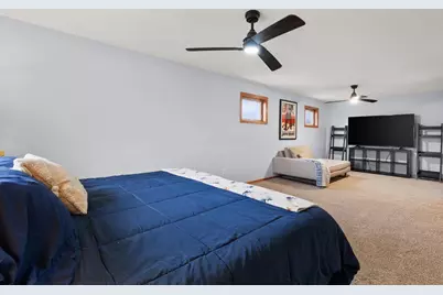 130 Potomac Place, Oregon, WI 53575 - Photo 29