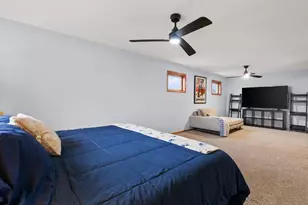 130 Potomac Pl, Oregon, WI 53575 - Photo 29