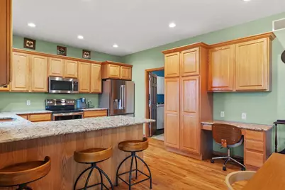 130 Potomac Place, Oregon, WI 53575 - Photo 15