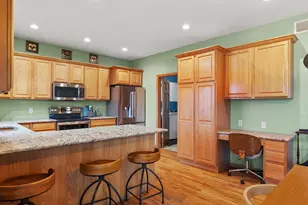 130 Potomac Pl, Oregon, WI 53575 - Photo 15