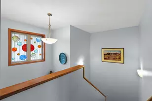 130 Potomac Pl, Oregon, WI 53575 - Photo 23