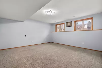 130 Potomac Place, Oregon, WI 53575 - Photo 39