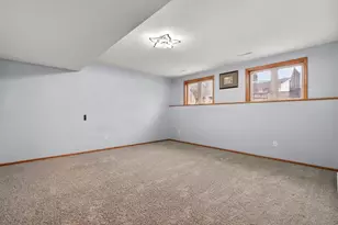 130 Potomac Pl, Oregon, WI 53575 - Photo 39