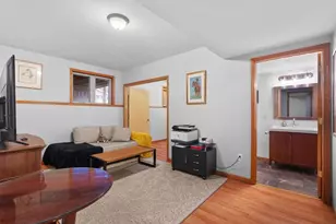 130 Potomac Pl, Oregon, WI 53575 - Photo 35